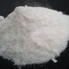 5-MeO-DALT Powder for sale