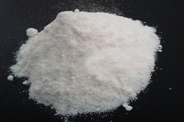 5-MeO-DALT Powder for sale