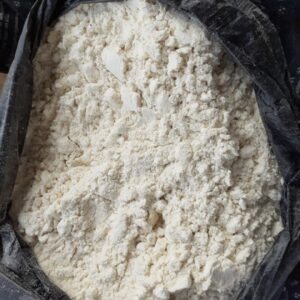 Alprazolam Powder for sell