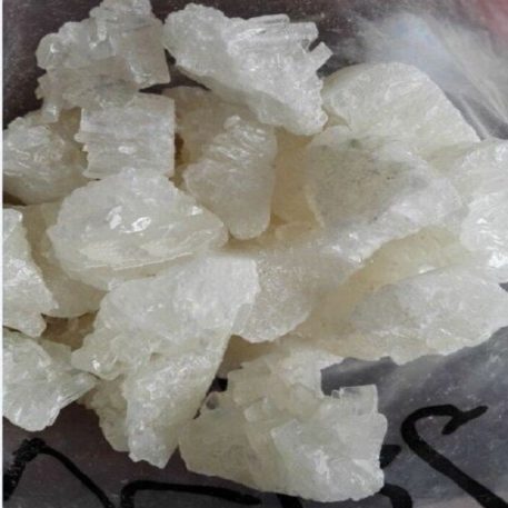 Alprazolam Powder for sale in USA,