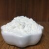 Buy Alprazolam Powder in Australia
