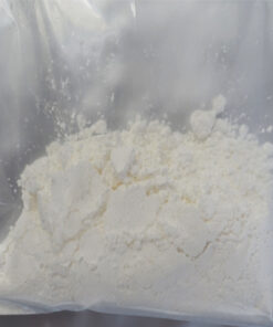 Buy-Metonitazene-Powder