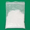 Buy 5F-PV8 Powder