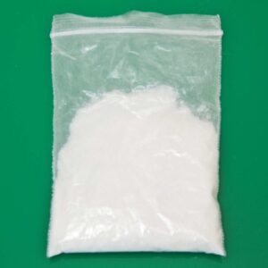 Buy 5F-PV8 Powder