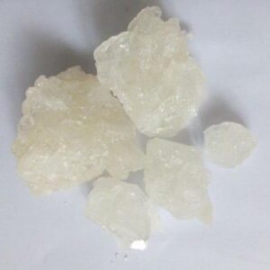 Alprazolam Powder for sale in USA