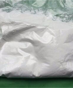 Buy Midazolam Powder, Midazolam Powder for sale,order Midazolam Powder,research chemicals,chemicals,chemicals supply,chemical supply store