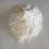 Buy MPHP-2201 Powder online