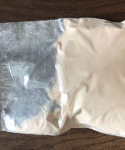 flubromazolam for sale, buy flubromazolam,Buy Red Liquid Mercury,chemical supply,pure white alprazolam powder, chemicals, research chemicals