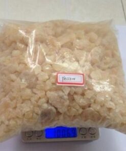 5-MAPB Crystal for sale, Buy 5-MAPB Crystal, buy alprazolam powder online|buy aprazolam powder online|chemical suppliers near me | chemicals