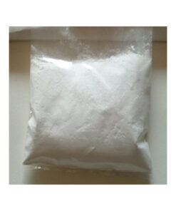buy-alprazolam-powder-online