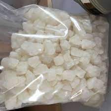 Buy 4-Fluoroamphetamine Crystal