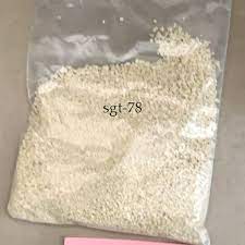 Buy SGT-78 Powder, where to buy alprazolam powder chemical store near me, chemical dealers,chemical supply store| chemicals supply