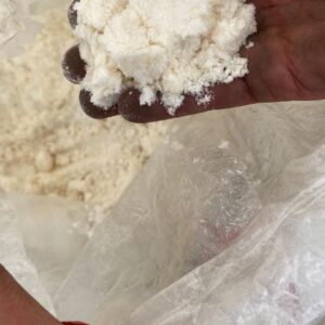 Buy Alprazolam Powder in Australia