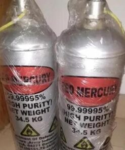 Buy-Red-Liquid-Mercury