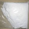 Estazolam Powder for sale