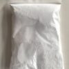 Buy Fluclotizolam Powder