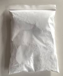 Buy Fluclotizolam Powder