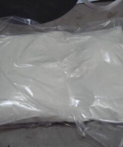 Deschloroetizolam Powder for sale
