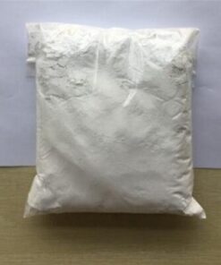 Alprazolam Powder,Order Alprazolam Powder in USA,Buy MPHP-2201 Powder online,MDMA Crystal for sale,Ketamine Crystal online,Buy MDPV Powder
