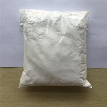 Ketamine Powder for sale