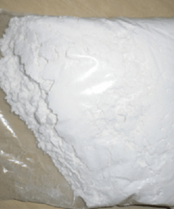 Buy Metonitazene Powder, Alprazolam Powder for sale, Chemicals, Buy Etizolam Powder usa,chemical supply,chemical supply store