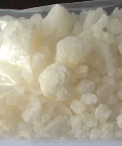 APVP Crystal for sale,Buy A-PVP Crystal,order A-PVP Crystal,alprazolam powder buy| alprazolam for sale| alprazolam powder for sale| chemicals