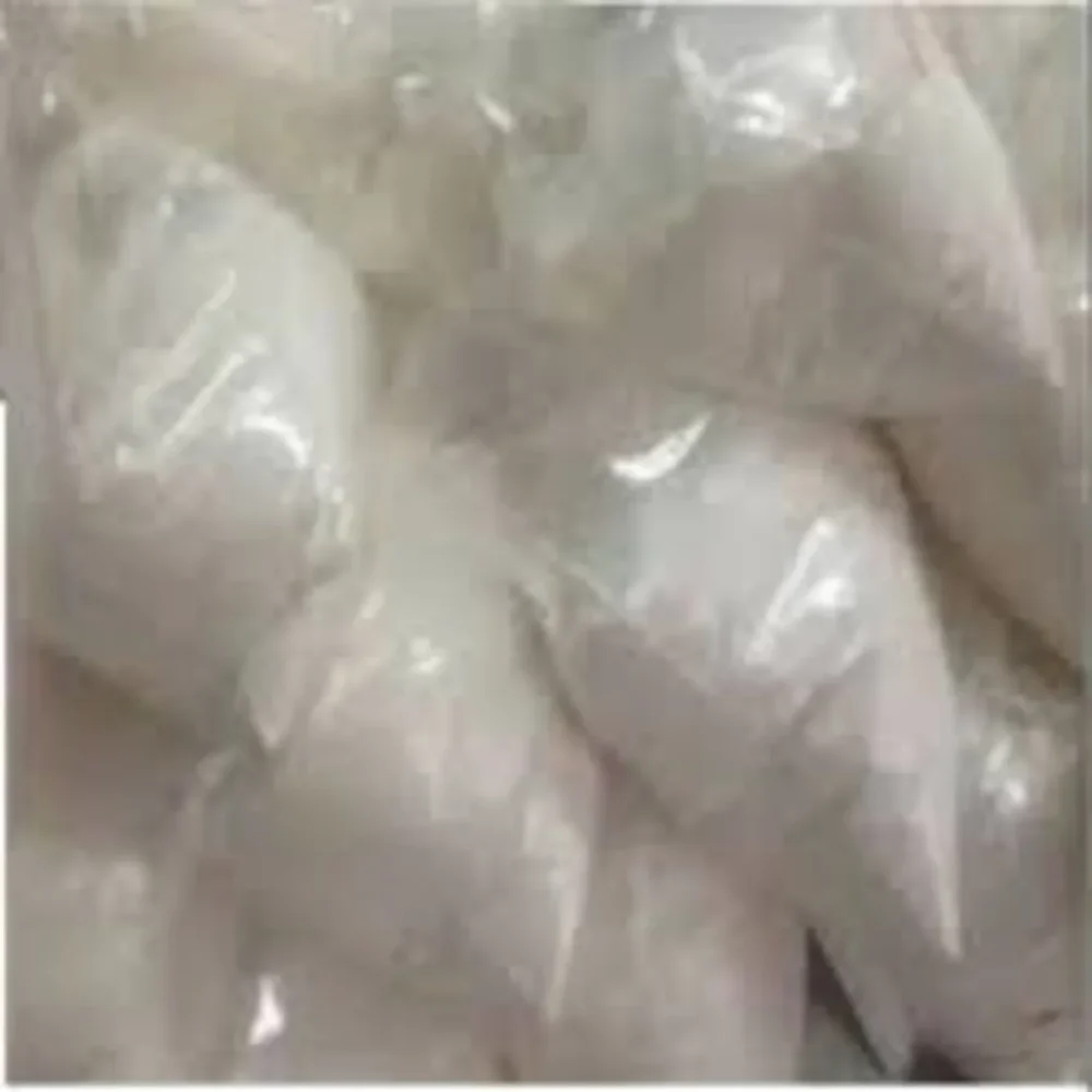 buy alprazolam powder????research chemicals for sale????chemicals????nimetazepam thailand supplier