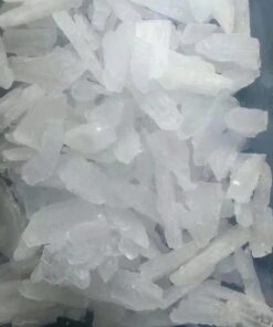 3F-a-PVP Crystal for sale, Buy 3F PVP Online, research chemicals for sale, Best Online Store To Buy Alpha PVP Crystal Powder Online