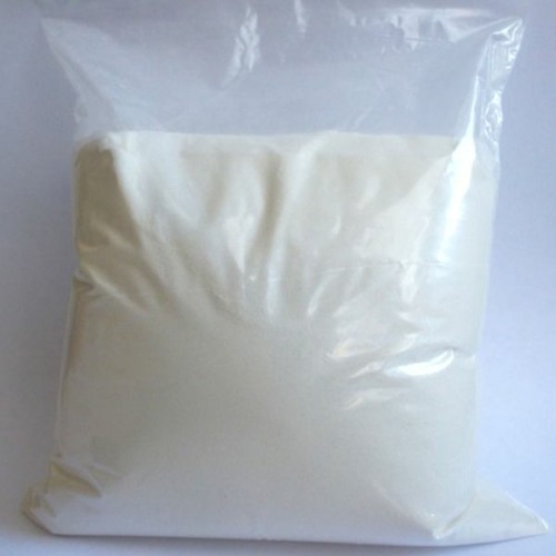 Benzodiazepines Powder for sale,Buy 5-MeO-DALT, buy research chemicals online, chem supply, Buy 5-MeO-DALT online, buy alprazolam powder online, chemicals