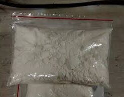 Etonitazene Powder for sale, 5-MeO-DALT Powder for sale, Benzodiazepines Powder for sale, buy ketamine crystal, Buy Pyrazolam Powder, Buy A-PiHP Crystal