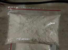 Etonitazene Powder for sale, 5-MeO-DALT Powder for sale, Benzodiazepines Powder for sale, buy ketamine crystal, Buy Pyrazolam Powder, Buy A-PiHP Crystal
