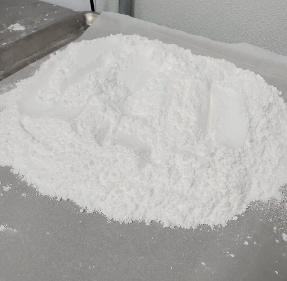 Boldenone Undecylenate Powder? Buy Boldenone Propionate