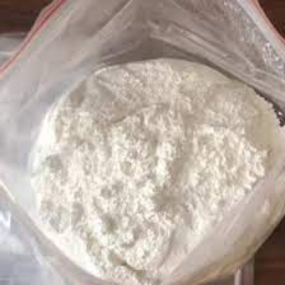 Methasteron Powder for sale😀Buy Methasteron Powder😀Steroid