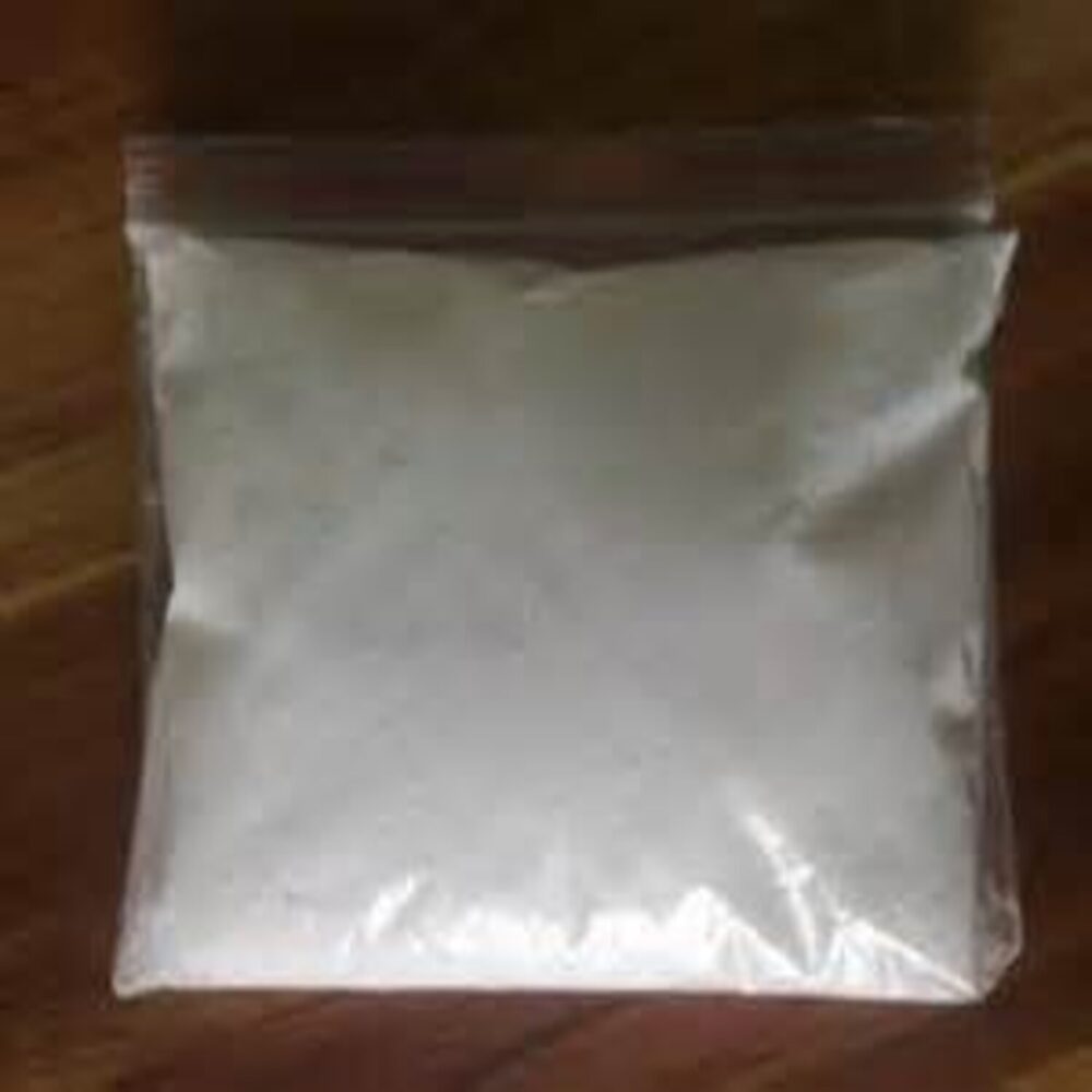 buy SARMs powder? trenbolone enanthate powder? YK11 powder? Buy Testosterone Enanthate? anabolic steroid powder