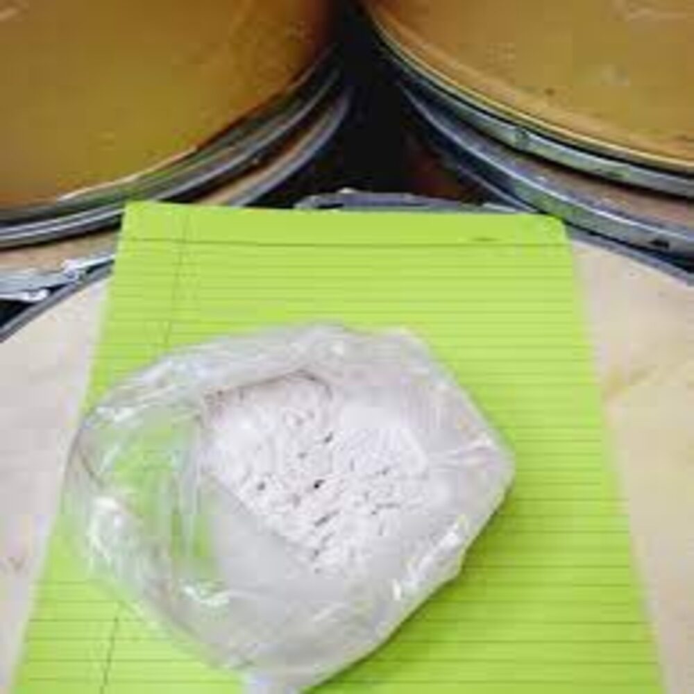 buy SARMs powder? trenbolone enanthate powder? YK11 powder? Buy Testosterone Enanthate? anabolic steroid powder