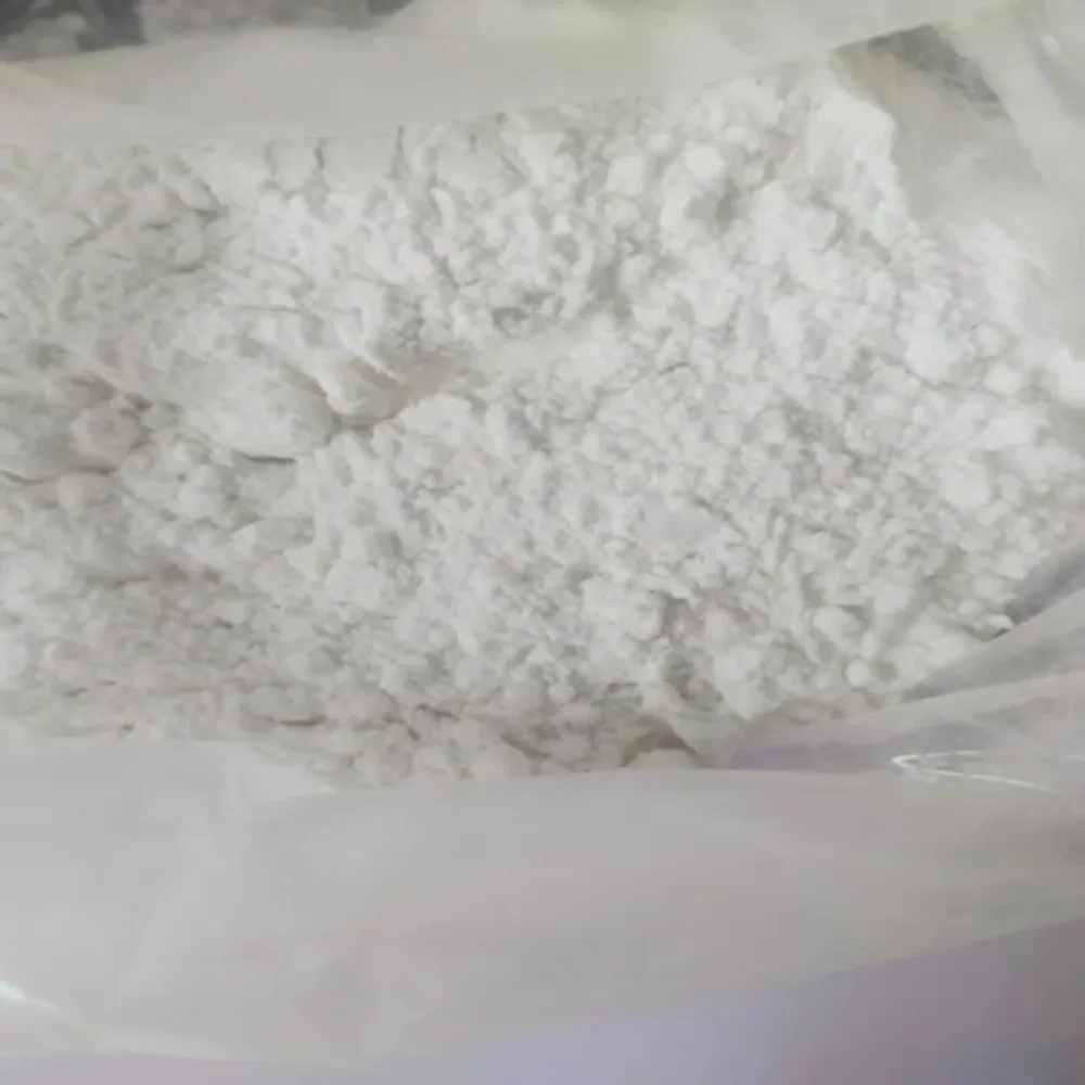 Buy research chemicals😀raw chemicals Buy research chemicals😀raw chemicals