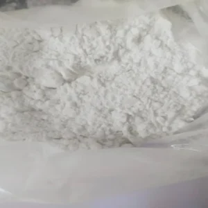 Buy research chemicals😀raw chemicals Buy research chemicals😀raw chemicals