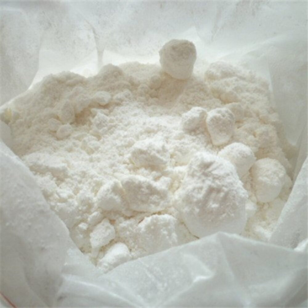 HU-210 | HU-210 Powder| Buy HU-210 powder| HU-210 for sale