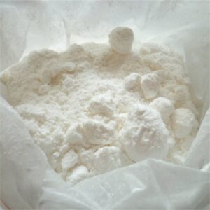 HU-210 | HU-210 Powder| Buy HU-210 powder| HU-210 for sale