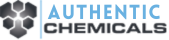 Research Chemicals| GBL Wheel Cleaner| Etonitazene Powder for sale| JWH-018 Powder for sale| Buy Isotonitazene Powder| Buy Fluclotizolam Powder| Buy Flualprazolam Powder| Buy Red Liquid Mercury| HU-210