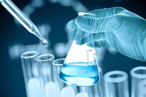 buy SARMs powder? trenbolone enanthate powder? YK11 powder? Buy Testosterone Enanthate? anabolic steroid powder
