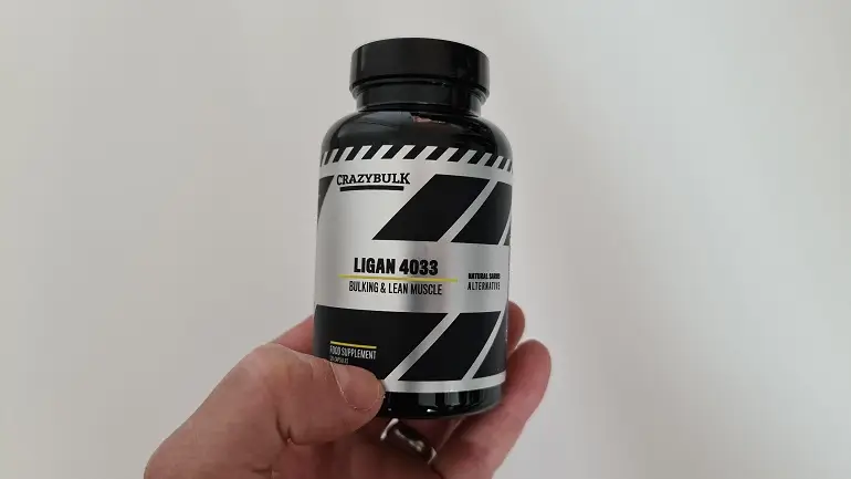 Drostanolone Enanthate Powder for sale| Bromazolam Powder for sale|Nandrolone Decanoate Powder|Pregabalin Powder for sale alprazolam powder😀research chemicals😀chemicals online😀precursor raw😀Bromazolam Powder😀anabolic steroids