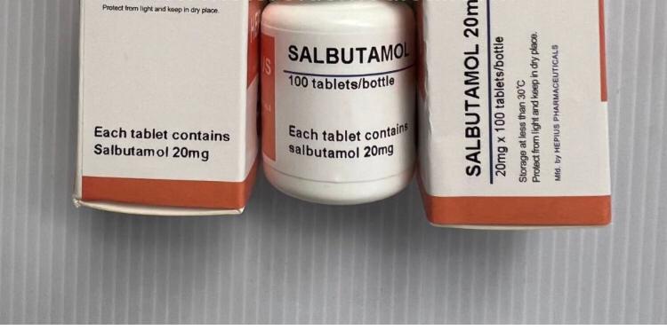 Drostanolone Enanthate Powder for sale| Bromazolam Powder for sale|Nandrolone Decanoate Powder|Pregabalin Powder for sale alprazolam powder😀research chemicals😀chemicals online😀precursor raw😀Bromazolam Powder😀anabolic steroids