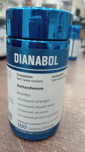 Drostanolone Enanthate Powder for sale| Bromazolam Powder for sale|Nandrolone Decanoate Powder|Pregabalin Powder for sale alprazolam powder😀research chemicals😀chemicals online😀precursor raw😀Bromazolam Powder😀anabolic steroids