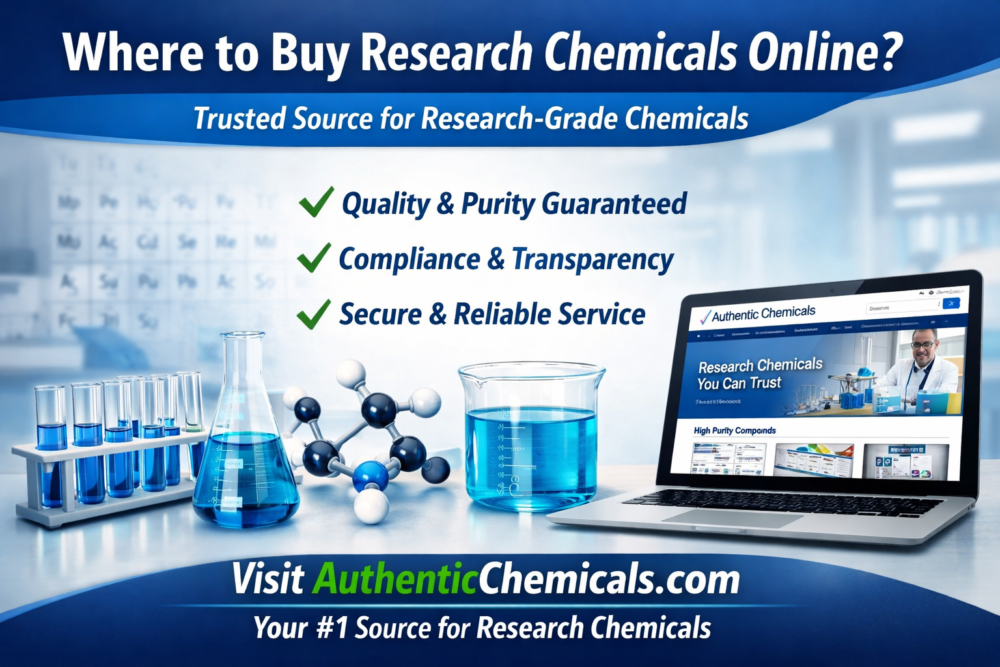 Buy Research Chemicals Online from a Reliable Supplier |etonitazene Powder for Sale| Buy Alprazolam Powder| Protonitazene Powder for Sale buy SARMs powder? trenbolone enanthate powder? YK11 powder? Buy Testosterone Enanthate? anabolic steroid powder