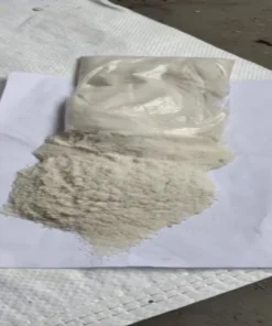Buy Urolithin B Powder|Urolithin B Powder|Research Chemicals