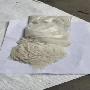 Buy Urolithin B Powder|Urolithin B Powder|Research Chemicals