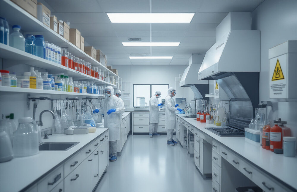 Buy Research Chemicals Online from a Reliable Supplier |etonitazene Powder for Sale| Buy Alprazolam Powder| Protonitazene Powder for Sale buy SARMs powder? trenbolone enanthate powder? YK11 powder? Buy Testosterone Enanthate? anabolic steroid powder