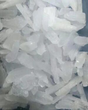 3F-a-PVP Crystal for sale