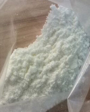 Protonitazene Powder for sale